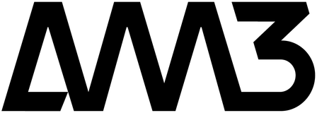 AM3studio