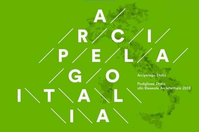 "Arcipelago Italia"