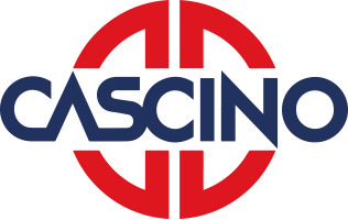 Cascino