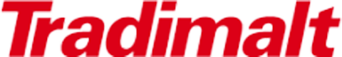 Tradimalt