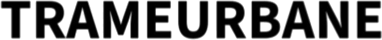 TrameUrbane