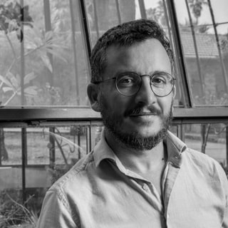 Alberto Cusumano