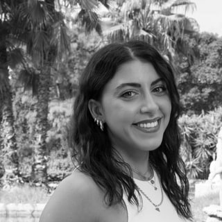 Carlotta Fazio