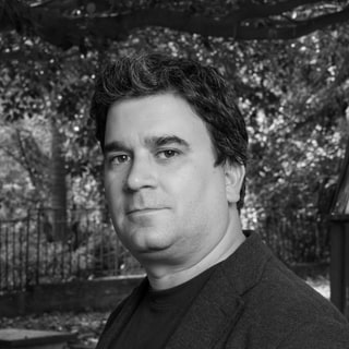 Marco Alesi