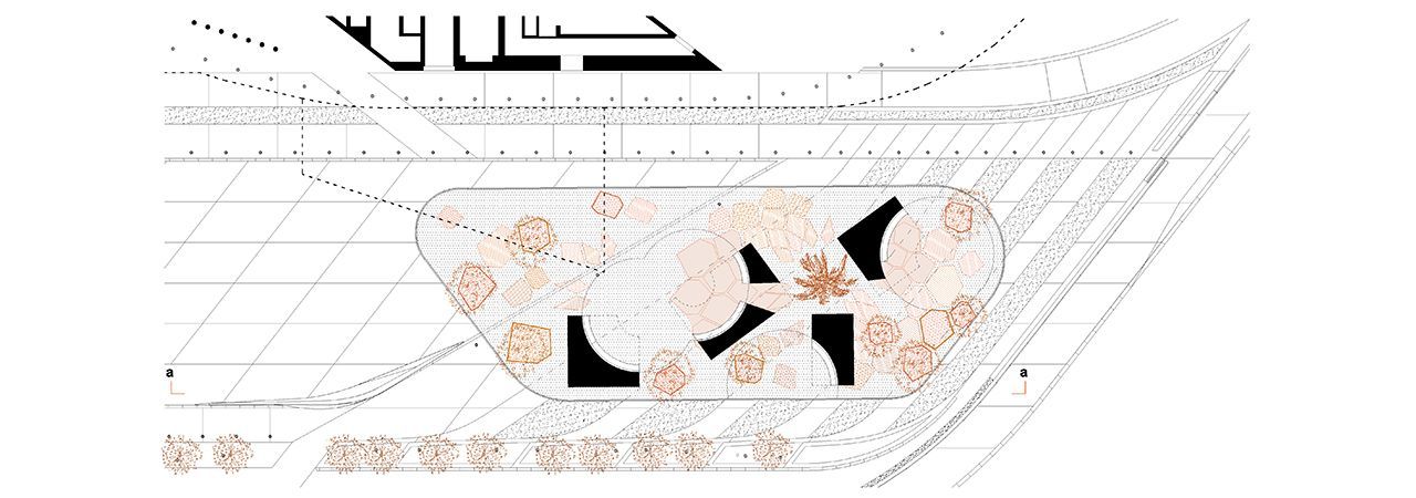 YAP – MAXXI 2018