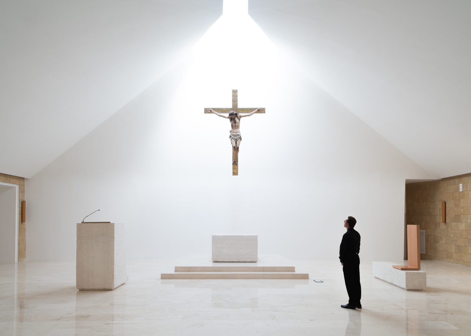 Chiesa del Cuore Immacolato di Maria