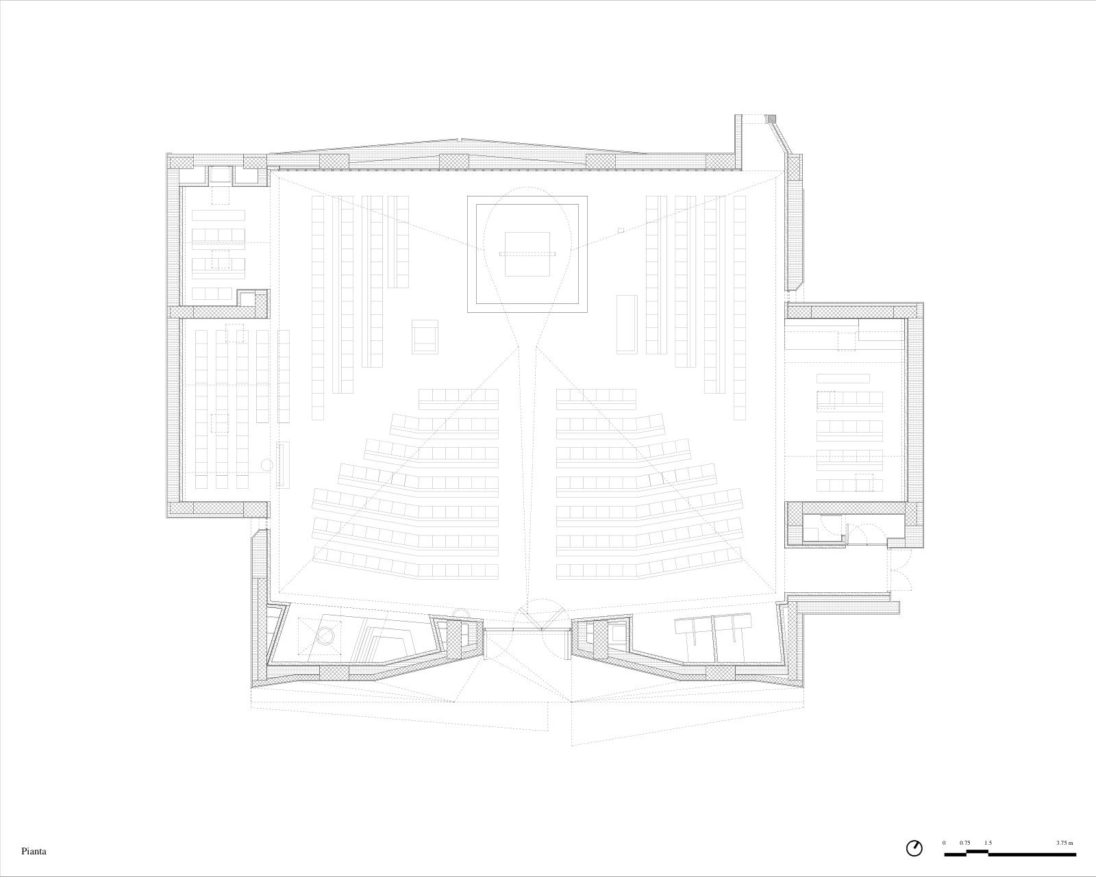 Chiesa del Cuore Immacolato di Maria