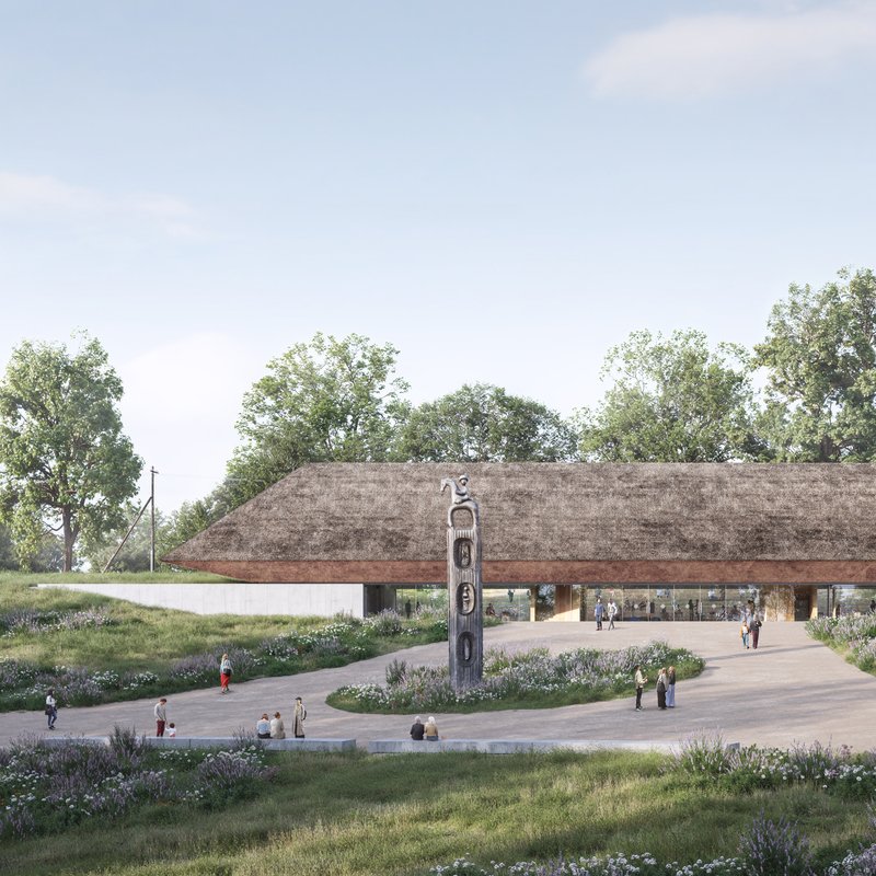 Archivio dei Beni Museali in Lituania