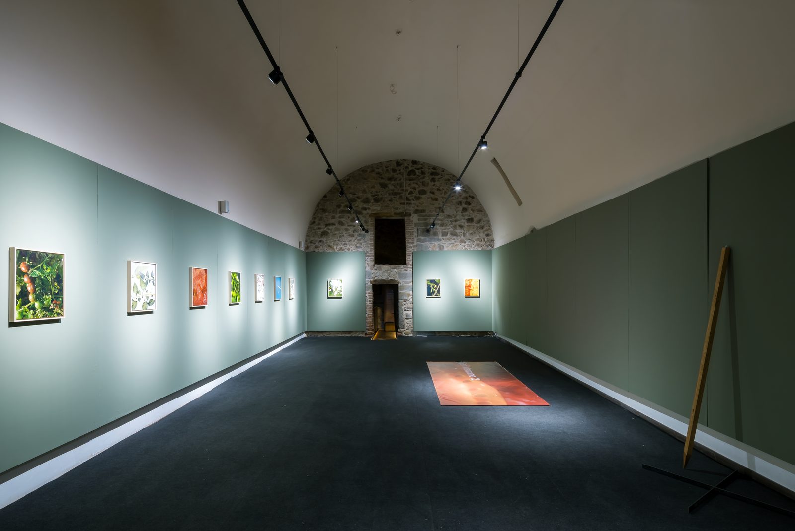 Museo Civico di Castelbuono