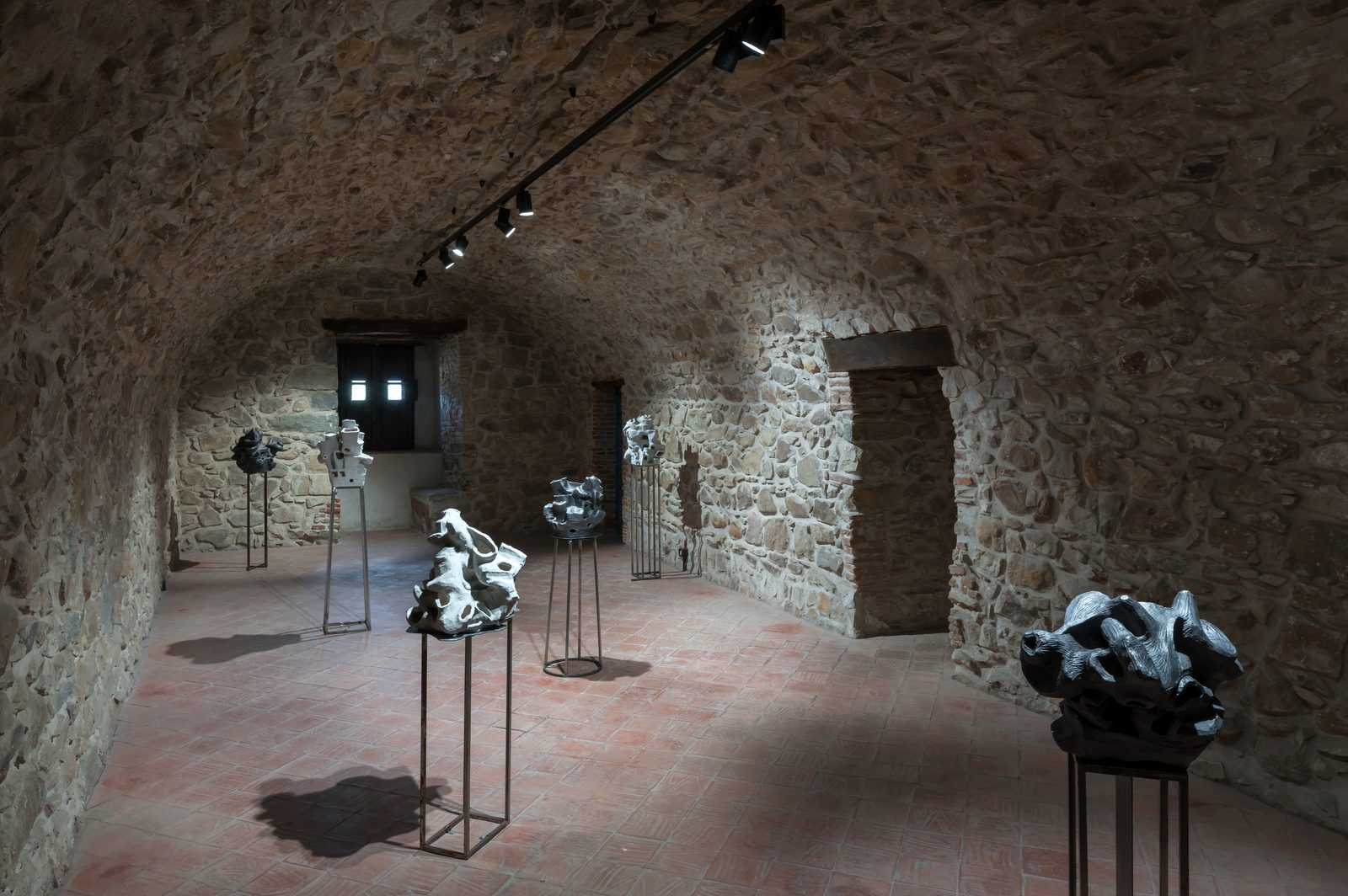Museo Civico di Castelbuono