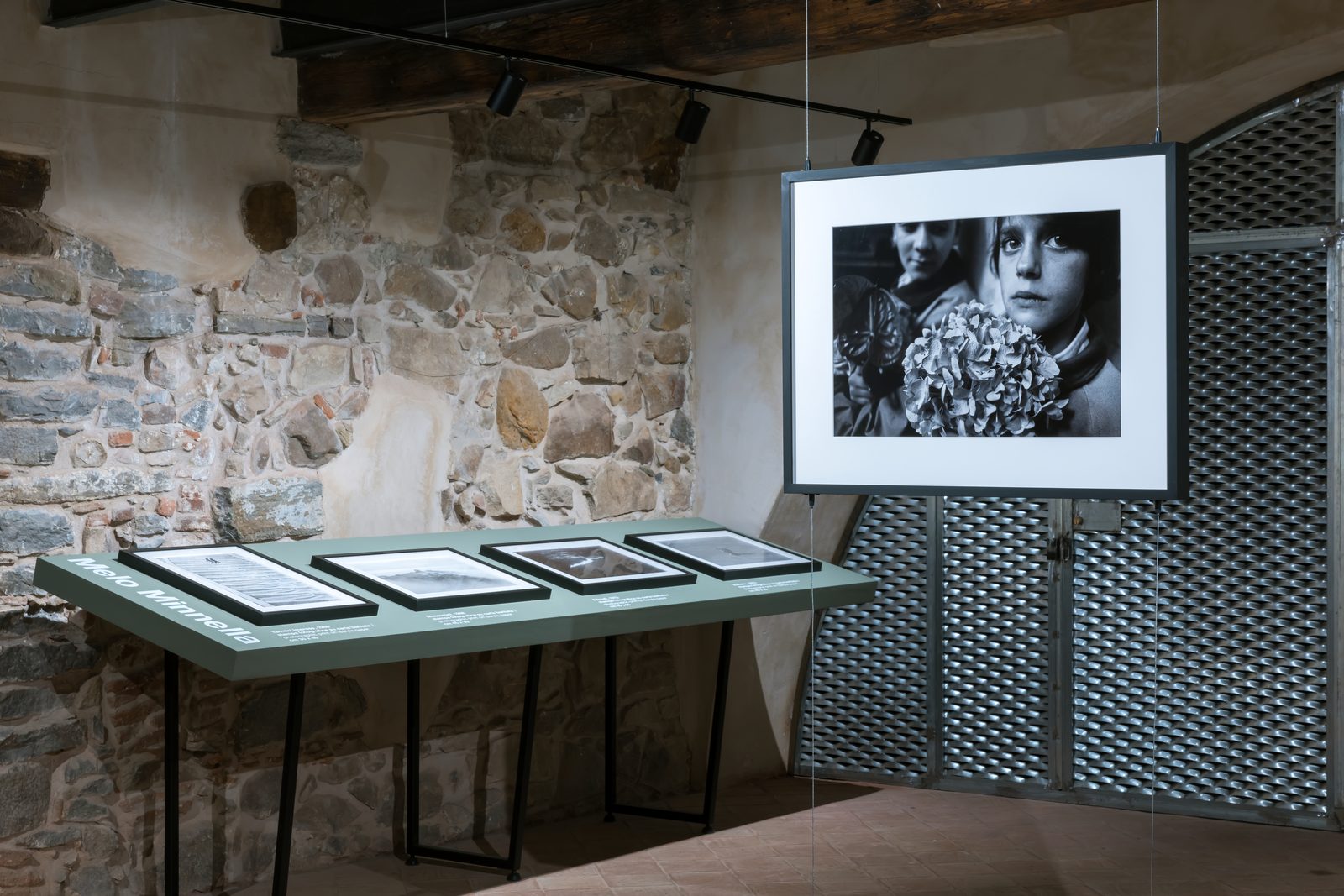 Museo Civico di Castelbuono