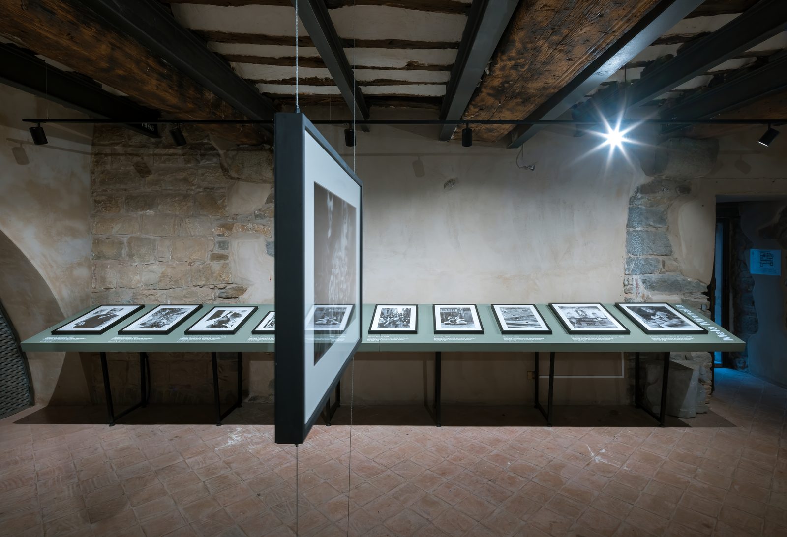 Museo Civico di Castelbuono