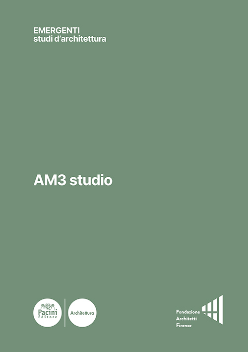 AM3 Studio