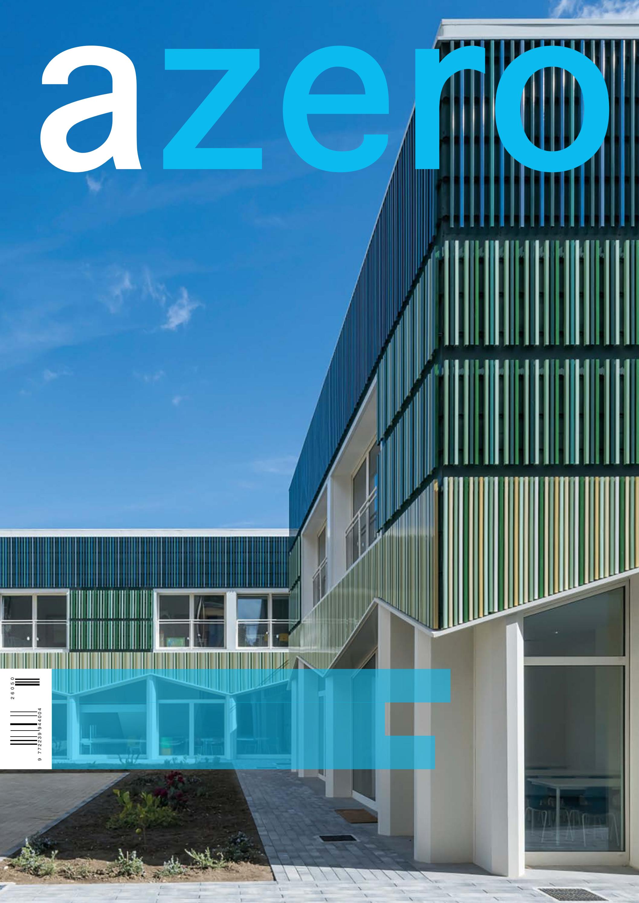 azero