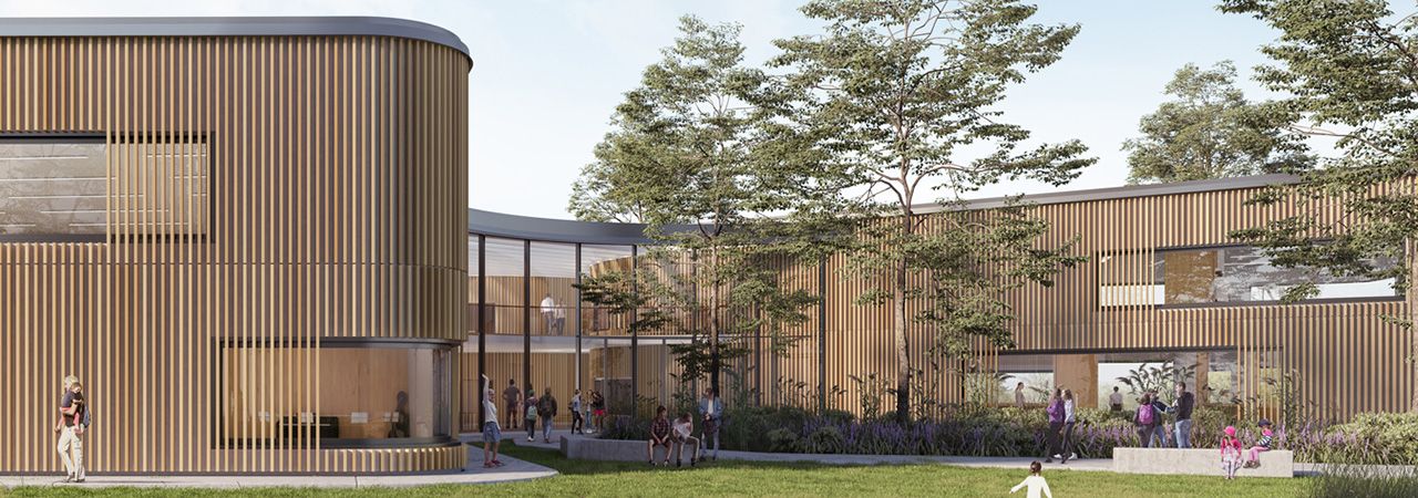 SCUOLA A BOLZANO