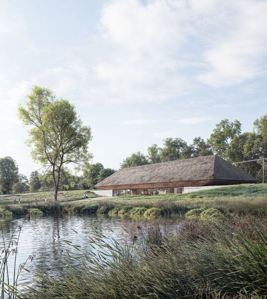 ARCHIVIO DEI BENI MUSEALI IN LITUANIA