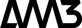 AM3